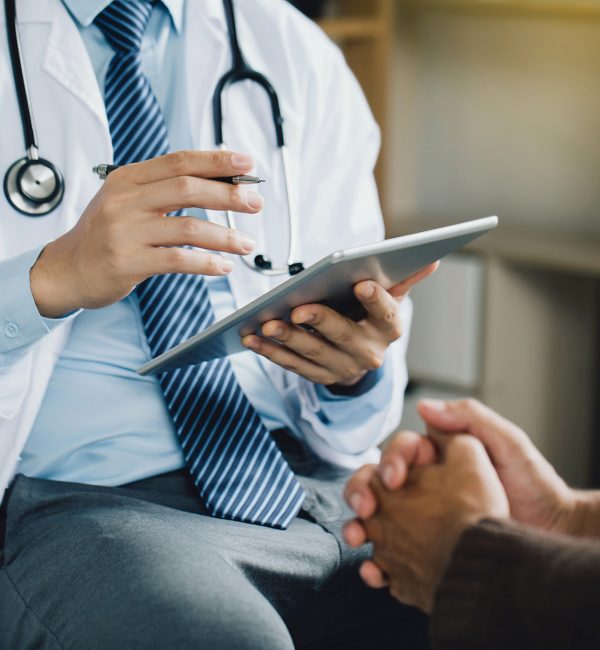 consulenza_personalizzata